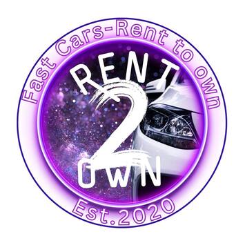 fastcarsrenttoown.co.za